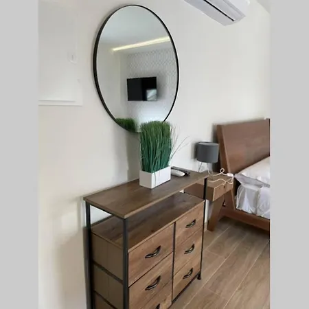 Estudio Pedregalejo Playa * Malaga